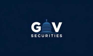 GovSecurities.com - Creative brandable domain for sale